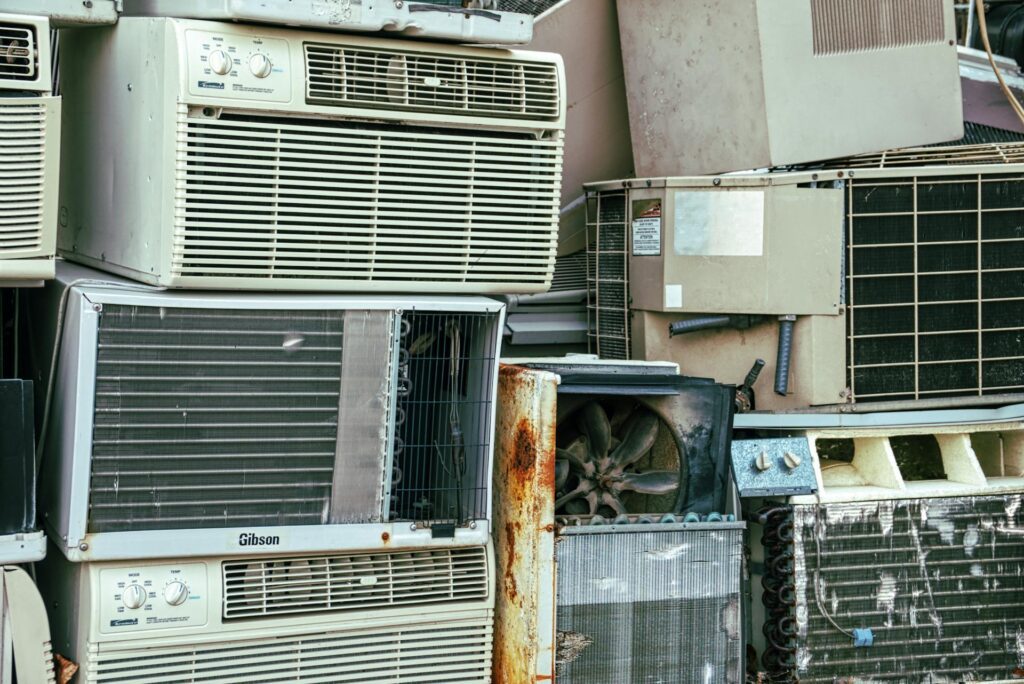 Murfreesboro Junk Hauling appliance-removal-murfreesboro-tn