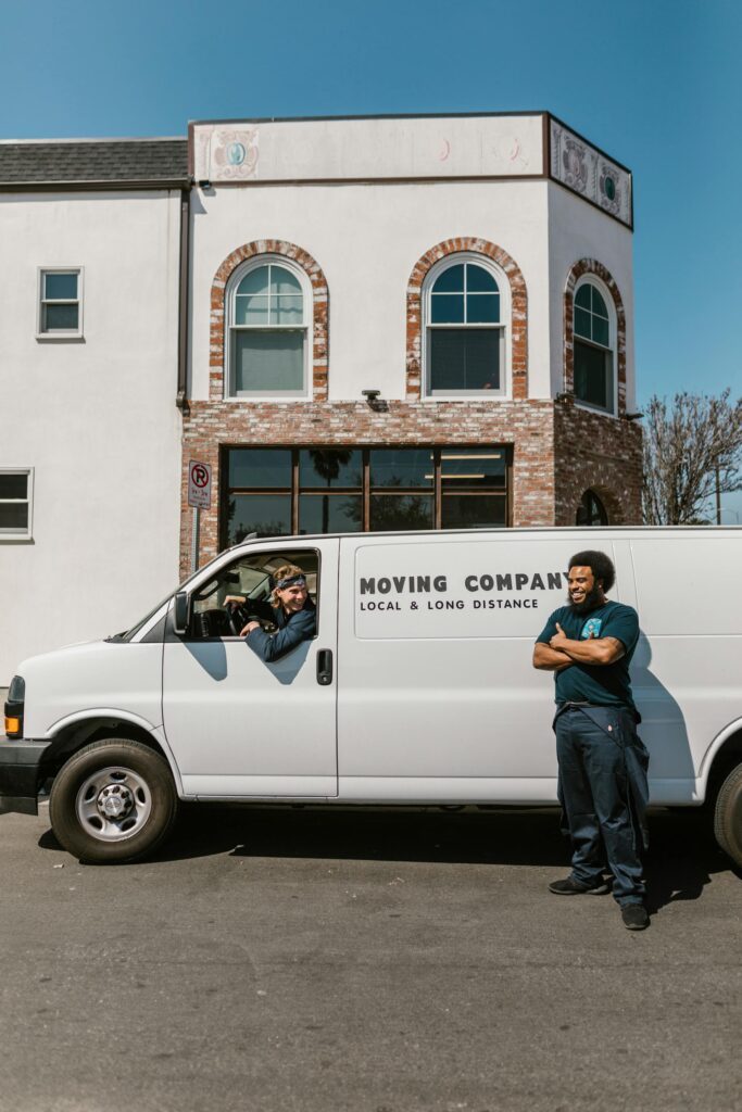 Murfreesboro Junk Hauling junk-removal-crew-murfreesboro-tn