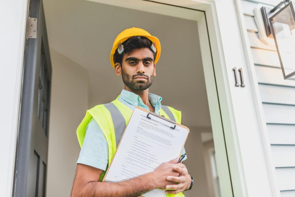 Murfreesboro Junk Hauling junk-removal-faq-murfreesboro-tn
