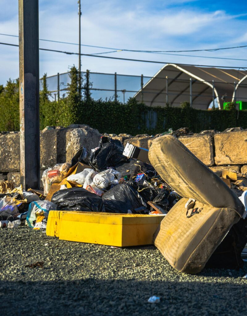 Murfreesboro Junk Hauling junk-service-area-home-murfreesboro-tn