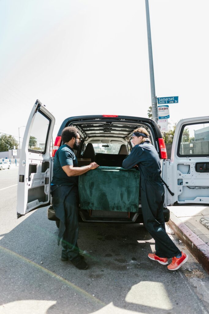 Murfreesboro Junk Hauling junk-service-area-kitchen-murfreesboro-tn